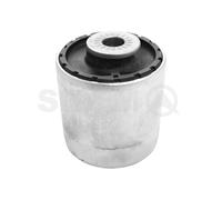 New Control Arm-/Trailing Arm Bush for BMW:X5,G23,G05,F95,X5 SAV Partof