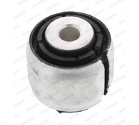 New Control Arm-/Trailing Arm Bush for BMW:X5,X6,E70,E71,E72 33326770969-
