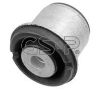 New Control Arm-/Trailing Arm Bush for BMW:X5,X6,E70,F15,F85 6863333 6863334