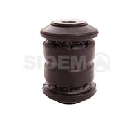 New Control Arm-/Trailing Arm Bush for CHEVROLET:AVEO Saloon,SONIC Saloon