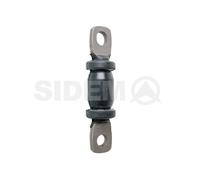 New Control Arm-/Trailing Arm Bush for CHEVROLET:BEAT,MATIZ,SPARK Partof
