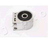 New Control Arm-/Trailing Arm Bush for CHEVROLET OPEL:CAPTIVA,ANTARA A 4817776