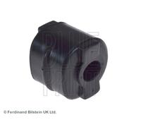 New Control Arm-/Trailing Arm Bush for CHRYSLER:CARAVAN III,TACUMA Mk II