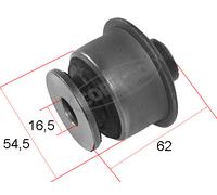 New Control Arm-/Trailing Arm Bush for CHRYSLER DODGE:NEON II,PT CRUISER