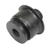New Control Arm-/Trailing Arm Bush for CHRYSLER:NEON II,PT CRUISER 4509719