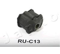 New Control Arm-/Trailing Arm Bush for CHRYSLER:VOYAGER I,VOYAGER ,CARAVAN II
