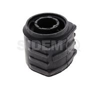 New Control Arm-/Trailing Arm Bush for CHRYSLER:VOYAGER IV,VOYAGER Mk III
