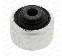 MOOG PE-SB-4963 Trailing arm / Suspension arm bush