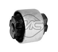 New Control Arm-/Trailing Arm Bush for CITROËN FIAT PEUGEOT:RELAY Bus 3520.S0
