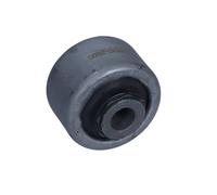 MAXGEAR 72-3631 Trailing arm / Suspension arm bush