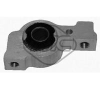 New Control Arm-/Trailing Arm Bush for CITROËN PEUGEOT:C6,407,508 I,C5 III