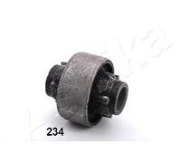 Wishbone bush Lower Front Axle GOM-234 ASHIKA for CITROËN PEUGEOT TOYOTA