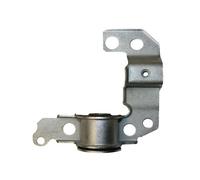 FAST FT18292 Trailing arm / Suspension arm bush