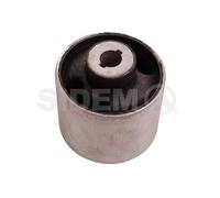 SIDEM 819701 Trailing arm / Suspension arm bush