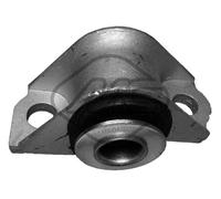 New Control Arm-/Trailing Arm Bush for FIAT LANCIA:Y,PUNTO,BARCHETTA 7775343