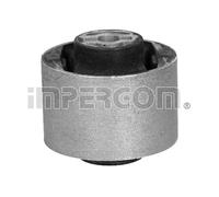 New Control Arm-/Trailing Arm Bush for FIAT OPEL SAAB:9-3,9-3X,CROMA,VECTRA C