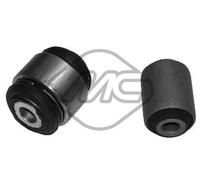 New Control Arm-/Trailing Arm Bush for FIAT OPEL SAAB:9-3,CROMA,VECTRA C
