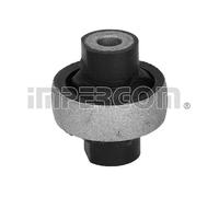 ORIGINAL IMPERIUM 1954 Holder, control arm mounting