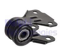 DELPHI TD1796W Trailing arm / Suspension arm bush