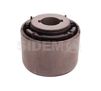 SIDEM 803706 Trailing arm / Suspension arm bush