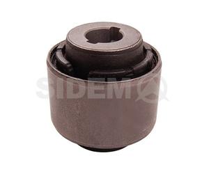New Control Arm-/Trailing Arm Bush for FORD:FUSION V Saloon,MONDEO V Saloon