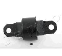 New Control Arm-/Trailing Arm Bush for FORD MAZDA VOLVO:3,5,3 I,C30,V50