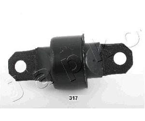 New Control Arm-/Trailing Arm Bush for FORD MAZDA VOLVO:3,5,3 I,C30,V50