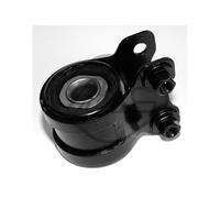 New Control Arm-/Trailing Arm Bush for FORD MAZDA VOLVO:3,5,3 I,V50,C-MAX