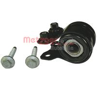 New Control Arm-/Trailing Arm Bush for FORD VOLVO:C30,V50,C-MAX,S40 II 1477858