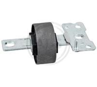 New Control Arm-/Trailing Arm Bush for FORD VOLVO:S-MAX,V60 I,S60 II,S80 II