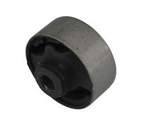 New Control Arm-/Trailing Arm Bush for HONDA:ACCORD VII,ACCORD EURO VII