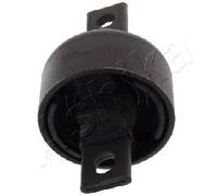 New Control Arm-/Trailing Arm Bush for HONDA:CIVIC V Saloon,CIVIC VI Saloon
