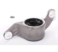 New Control Arm-/Trailing Arm Bush for HONDA:CIVIC VIII Hatchback 51396SMGE03