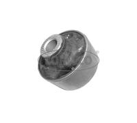 New Control Arm-/Trailing Arm Bush for HONDA:CIVIC VIII Saloon 51391-SNA-305
