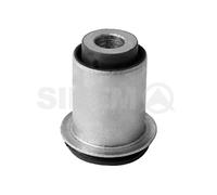 New Control Arm-/Trailing Arm Bush for HONDA:CIVIC X Saloon,CIVIC X Hatchback