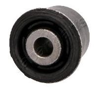 Wishbone bush Front Axle RU-4216 JAPANPARTS for HONDA FR-V