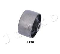 JAPKO GOJ4130 Trailing arm / Suspension arm bush