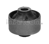 ORIGINAL IMPERIUM Trailing Arm Bush 7083 - Front Axle - Fits HYUNDAI Coupe, Lavita, Matrix, Tiburon