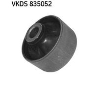Wheel Suspension Control/Trailing Arm Mounting SKF VKDS 835052 Fits Hyundai