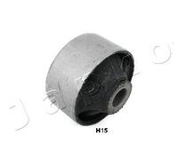 New Control Arm-/Trailing Arm Bush for HYUNDAI:COUPE,LAVITA,MATRIX,TIBURON