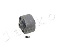 New Control Arm-/Trailing Arm Bush for HYUNDAI:H-1 Cargo,H300 Cargo,i800 Cargo
