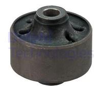 DELPHI TD1643W Trailing arm / Suspension arm bush