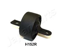 New Control Arm-/Trailing Arm Bush for HYUNDAI:i45 VI,SONATA VI,i45 VI Saloon