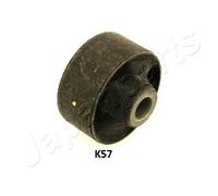 JAPANPARTS RU-K57 Holder, control arm mounting