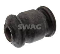 SWAG 91 94 1535 Trailing arm / Suspension arm bush
