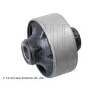 New Control Arm-/Trailing Arm Bush for HYUNDAI KIA:i25 IV,i10 II,RIO III