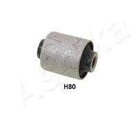 Wishbone bush Rear Axle GOM-H80 ASHIKA for KIA HYUNDAI