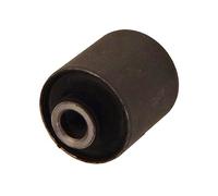 New Control Arm-/Trailing Arm Bush for HYUNDAI KIA:i30,i30 I,LOTZE,AVANTE