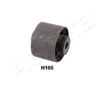 ASHIKA GOM-H106 Holder, control arm mounting