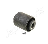 JAPANPARTS RU-H47 Holder, control arm mounting